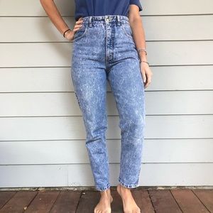 Vintage Guess jeans